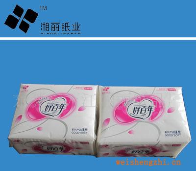 供應(yīng)：軟抽、抽紙、方巾、面巾紙、生活用紙批發(fā)、代理。