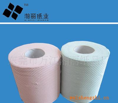 供應(yīng)小卷紙、擦手紙、軟抽。