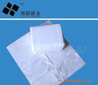 軟抽擦手紙大卷紙方巾紙等衛(wèi)生卷紙批發(fā)