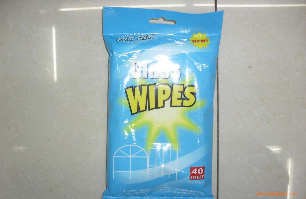 本廠長期供應(yīng)優(yōu)質(zhì)的40片多功能濕巾，價格實(shí)惠、質(zhì)量保證。