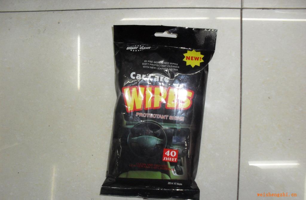 廠家供應(yīng)優(yōu)質(zhì)的多功能濕巾，價格實惠、質(zhì)量保證?？钍蕉?/></a>
<div><a href=