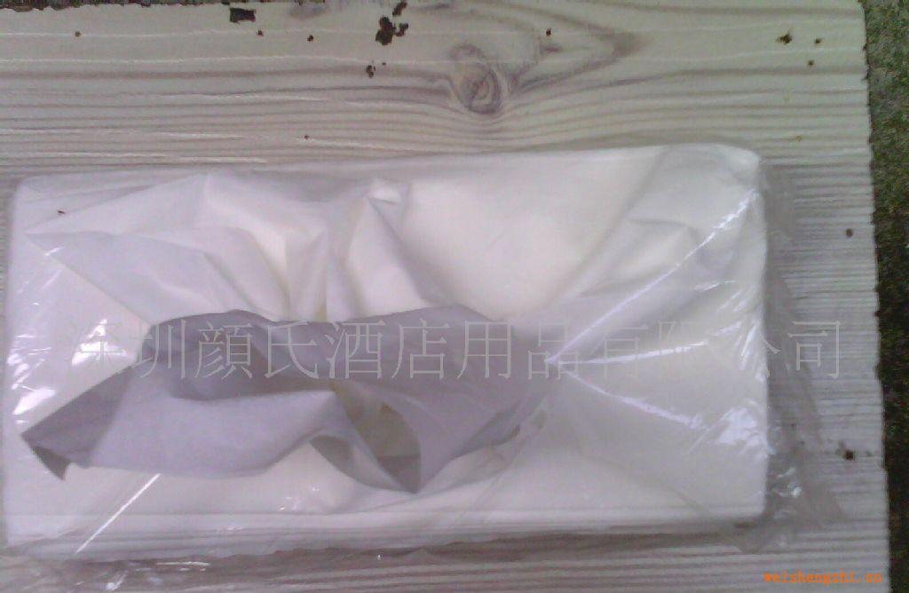 軟抽紙，桑拿抽紙，夜總會(huì)紙巾，酒店面巾紙