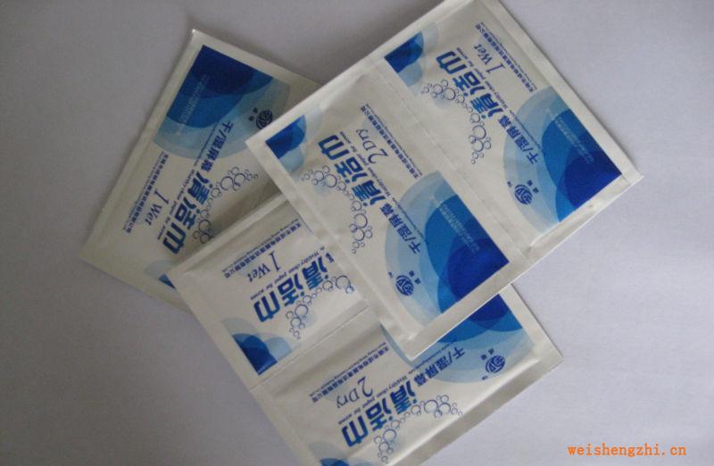 電腦電視屏幕清潔巾,誠(chéng)征系列產(chǎn)品各地經(jīng)銷商。