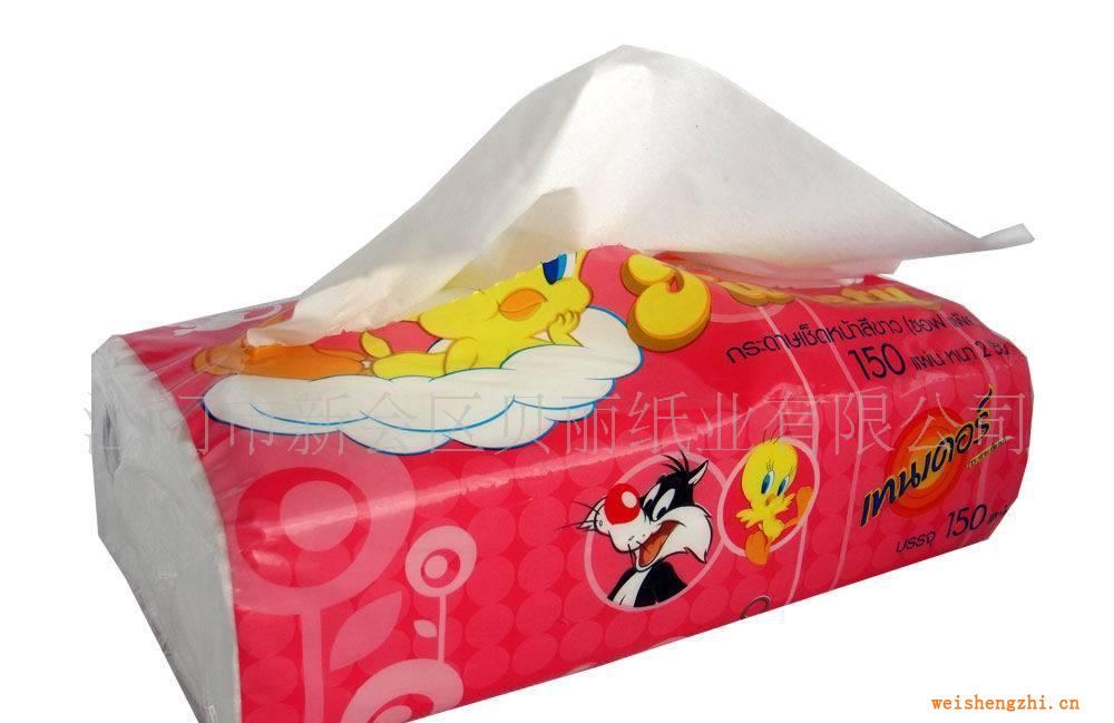 專業(yè)廠家供應出口和內(nèi)銷的餐巾紙原紙衛(wèi)生紙加工紙品加工