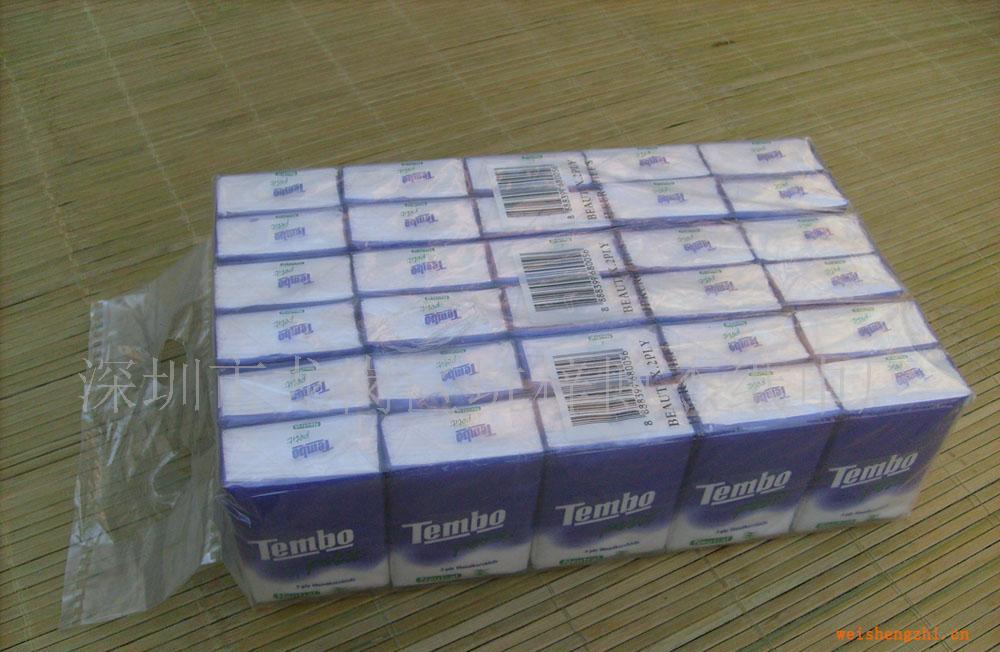 供應(yīng)廠家直優(yōu)質(zhì)手帕巾，精美紙巾