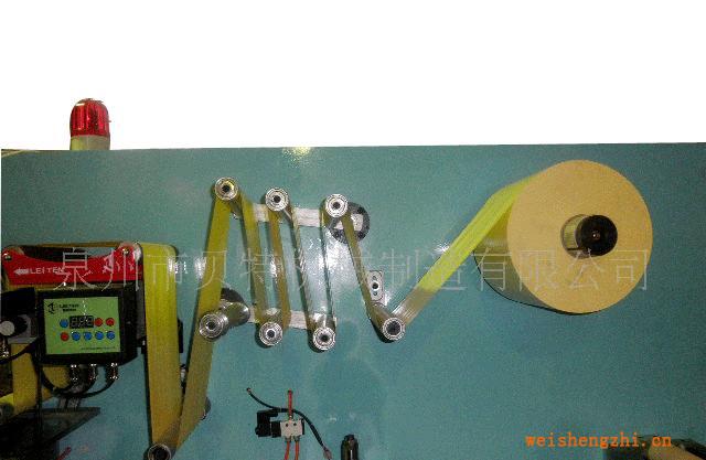 粘蟲板涂膠機(jī)【中國貝特】造國際一流品質(zhì)，樹民族知名品牌