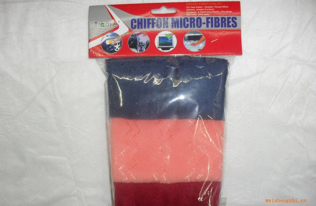 廠家供應優(yōu)質的多功能毛巾，價格實惠、質量保證。