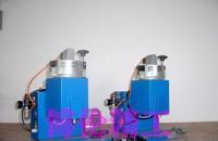 供應(yīng)博倫精工BL-8102A鏡子、化妝鏡、點膠機(jī)、熱熔膠點膠機(jī)