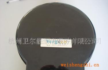 供應(yīng)大卷紙機大卷紙巾架大卷紙架大卷紙盒