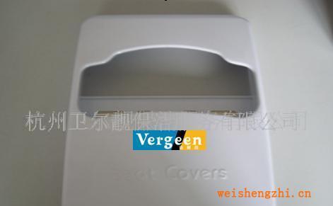 供應(yīng)馬桶坐墊架坐廁紙巾架馬桶座墊紙盒座廁紙巾盒