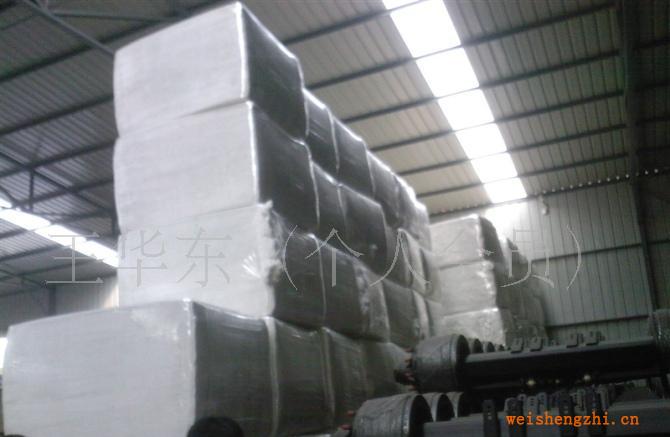 散漿、絨毛漿.高分子絨毛漿、粉塵、木漿