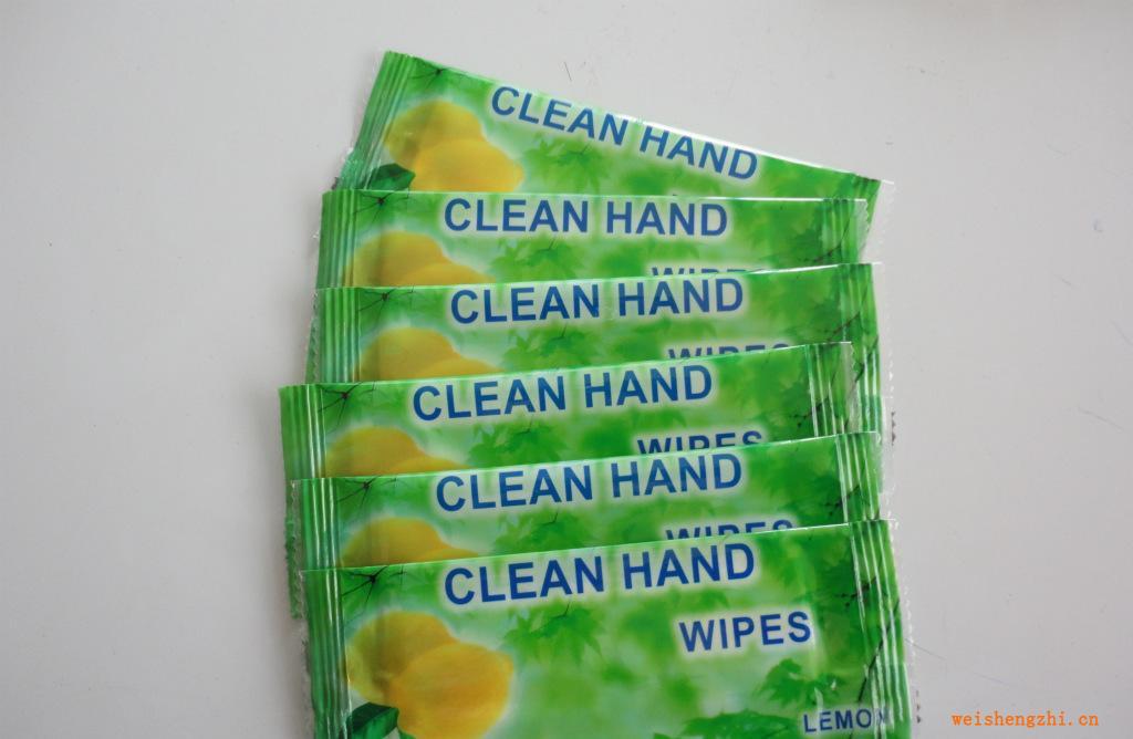 航空濕巾.清潔濕巾.濕巾.一次性濕巾.消毒濕巾.廣告濕巾.衛(wèi)生濕巾
