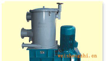 供應(yīng)訂制立式外流壓力篩制漿篩選造紙