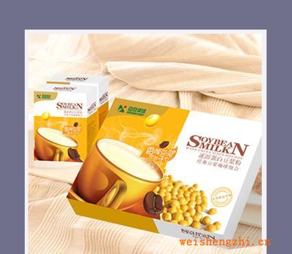 藍(lán)咖品牌設(shè)計提供食品包裝設(shè)計服務(wù)