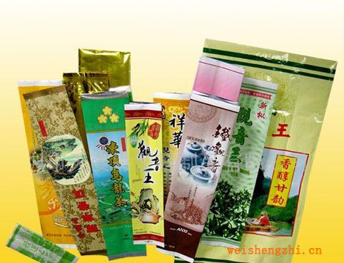 供應(yīng)寵物食品包裝袋，凹凸扣袋，韓文袋，歐式袋，濕巾日用品包裝