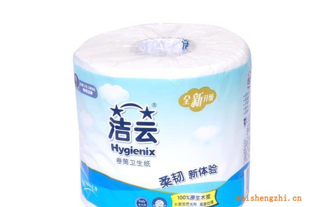 獨(dú)立卷筒紙外包裝膜印刷膜CPP膜