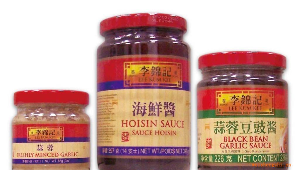 不干膠貼標(biāo)紙標(biāo)