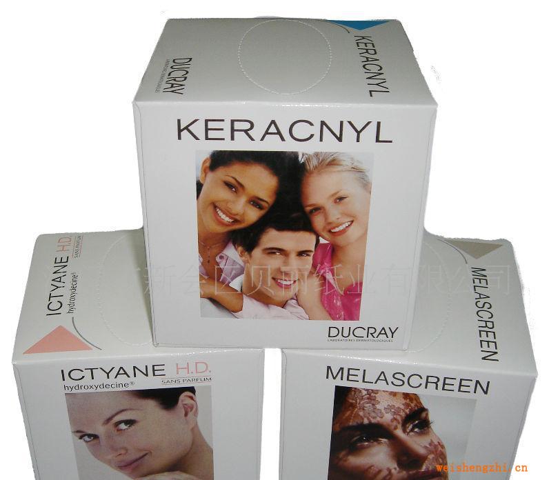 江門貝麗紙巾廠供應外貿(mào)貼牌盒裝抽取式紙面巾圖案獨特好看