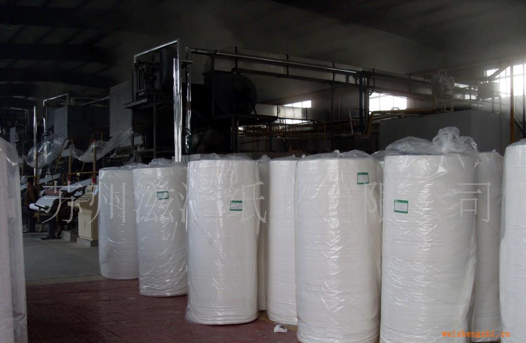 廠家供應衛(wèi)生紙大軸紙大杠紙衛(wèi)生紙原紙衛(wèi)生紙批發(fā)廠家代理