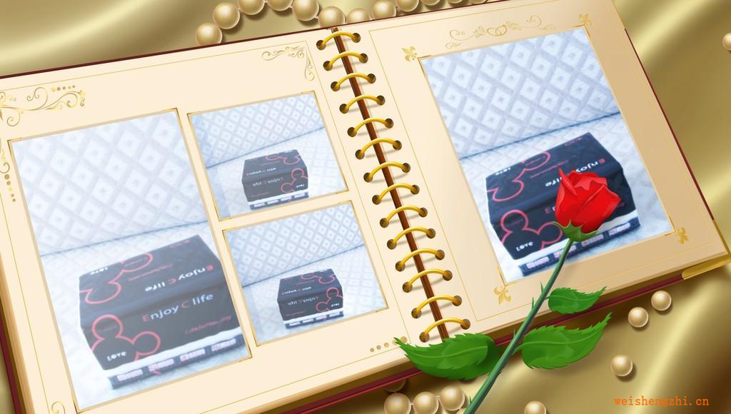 【安徽萬方紙巾廠家】優(yōu)質(zhì)超柔超韌舒適嫩滑日用軟抽面巾紙