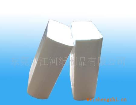 廣東東莞江河純木漿高級(jí)擦手紙，環(huán)保擦手紙，紙巾，衛(wèi)生紙