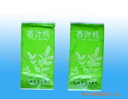 廣東東莞江河濕紙巾,濕巾，消毒濕巾，面巾紙，手帕紙，廣告紙巾