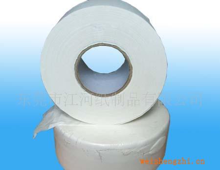 大卷紙,生活用原木漿大卷紙,品質(zhì)保證,完備售后