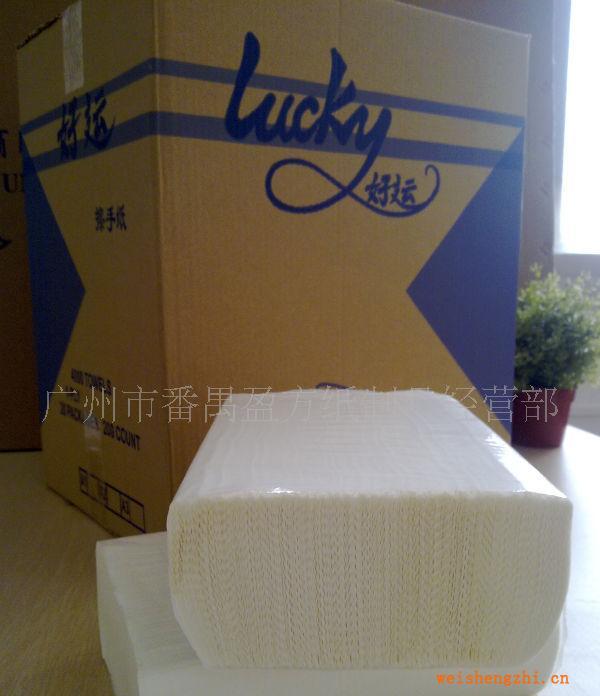 正品擦手紙、大卷紙、面巾紙、座廁紙、盒巾紙等商用紙巾