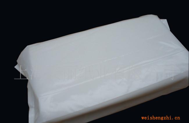 供應(yīng)商用類簡(jiǎn)裝抽取式面巾紙抽紙60抽廠家直銷