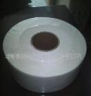 供應(yīng)大卷紙(圖)商用大卷紙大盤紙