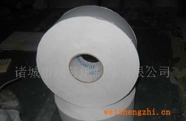 ;卷筒衛(wèi)生紙