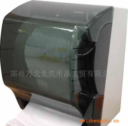 廠家專業(yè)供應(yīng)卷筒擦手紙/卷筒擦手紙架