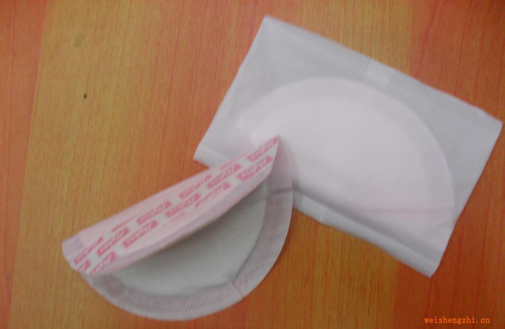 本廠長期供應(yīng)全棉乳墊、防溢乳墊