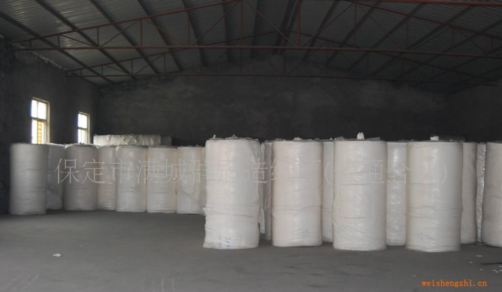 廠家供應(yīng)生活用紙原紙衛(wèi)生紙大軸