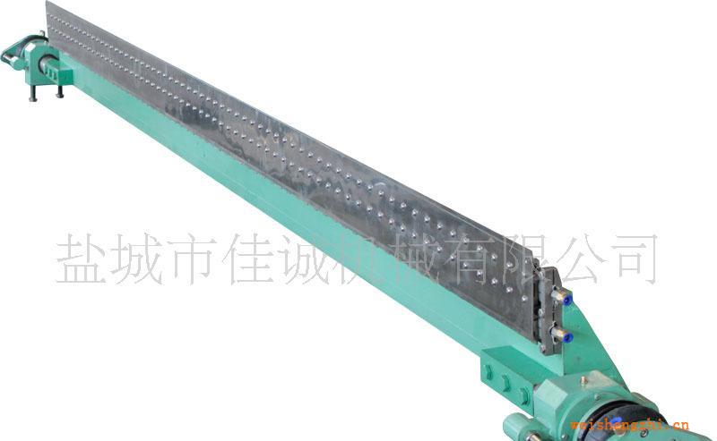 供應(yīng)各種種類刮刀常年專業(yè)制造雙氣胎復(fù)合刮刀雙氣囊刮刀