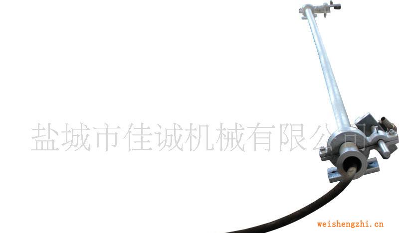 供應(yīng)洗滌噴水管各種類型的頂網(wǎng)成型器廠家直銷鋼格板