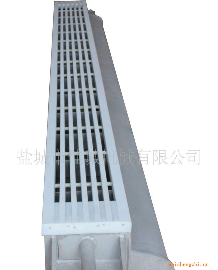 供應(yīng)脫水元件優(yōu)質(zhì)高真空吸水箱造紙?jiān)O(shè)備及配件廠家直銷