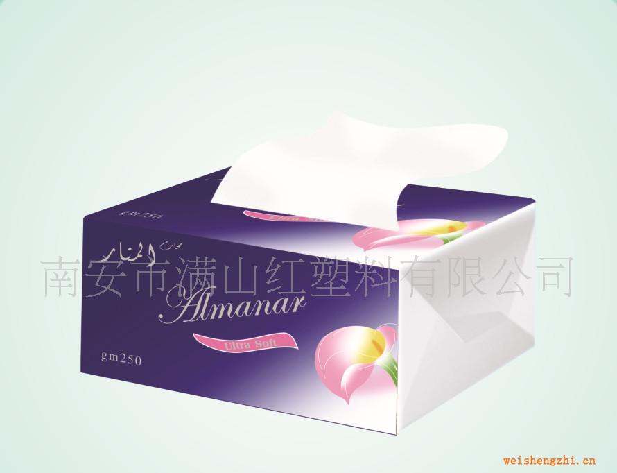 供應(yīng)多種材質(zhì)多種設(shè)計(jì)及各種規(guī)格的包裝袋