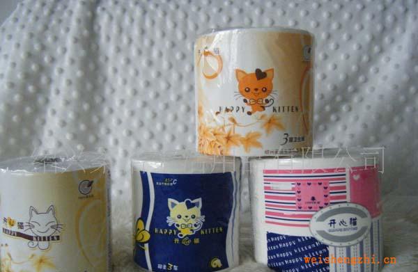 供應(yīng)再生紙廠家直供質(zhì)優(yōu)價(jià)廉潔白無味值得信賴可貼牌