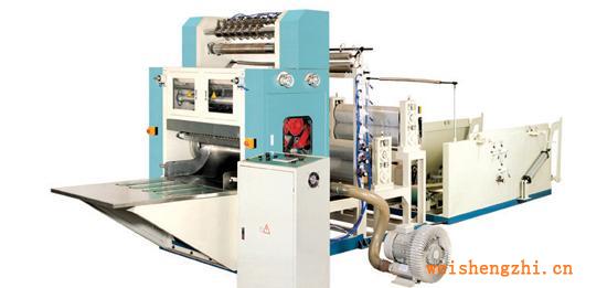 出售二手德昌譽(yù)大4排盒抽機(jī)99成新