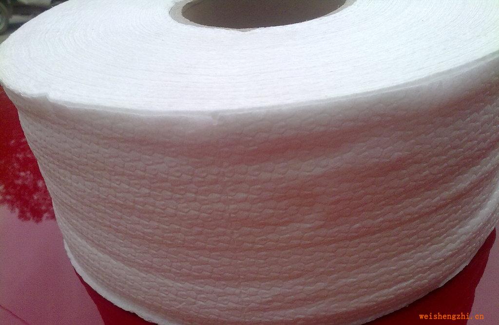 常年供應(yīng)高檔純木漿全壓花大盤紙