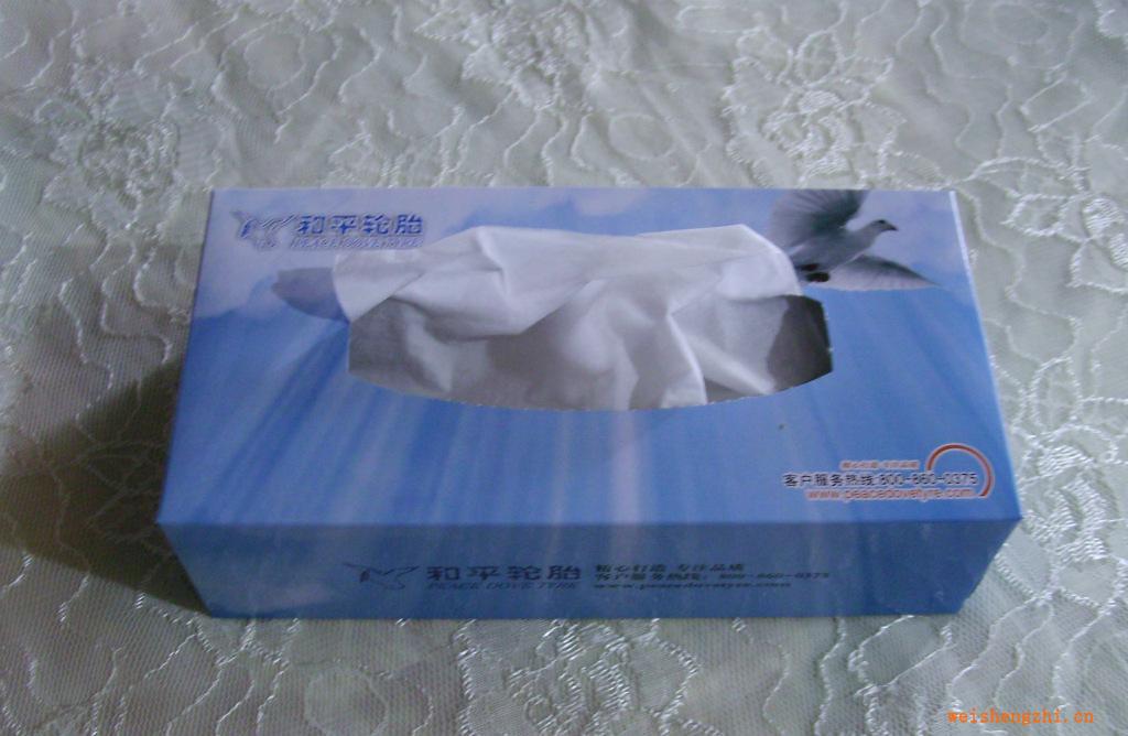 特價(jià)定做各種規(guī)格各種容量各種盒裝抽紙質(zhì)量保證專(zhuān)業(yè)定做