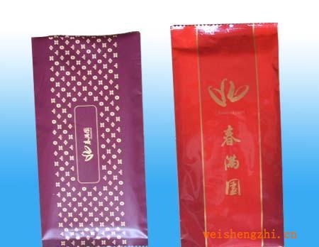 廣東東莞濕紙巾,濕巾，消毒濕巾，濕巾，手帕紙，廠家直銷！