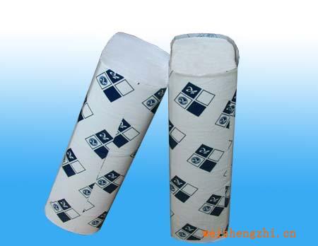 廣東東莞江河再生漿擦手紙，環(huán)保擦手紙，衛(wèi)生紙，面巾紙生活紙品