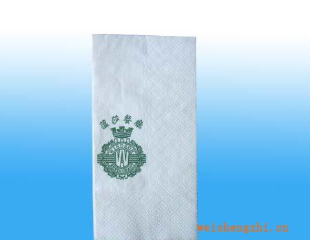 廣東東莞江河西餐巾,餐巾紙手帕紙，生活紙品，,江河制造！