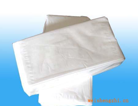 純木漿手抽紙，軟抽，手抽紙批發(fā)