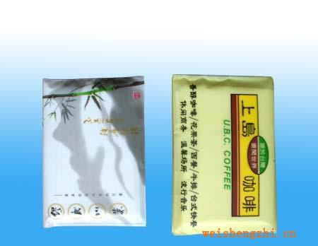 廣東東莞江河純木漿荷包巾，面巾紙，餐巾紙，印花紙巾，紙巾