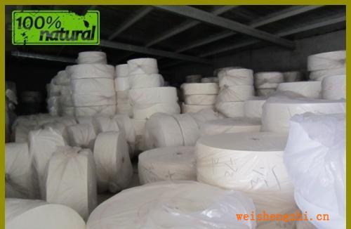 廠家直銷東南紙業(yè)衛(wèi)生原紙純木漿原紙混合漿原紙卷筒紙紙手