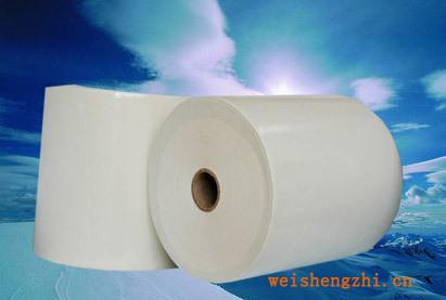 中間抽抹手紙卷筒裝擦手紙，100%純木漿超強(qiáng)吸水性