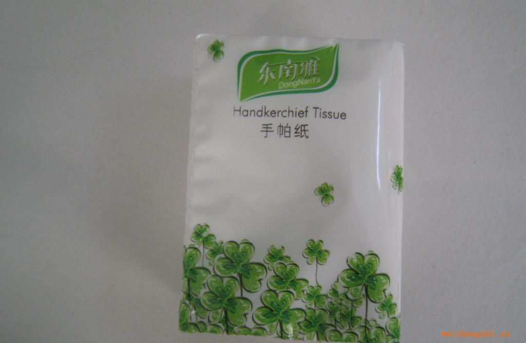 供應(yīng)東南雅手帕紙手帕紙廠(chǎng)家手帕紙批發(fā)彩色手帕紙印花手帕紙